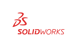 Dassault Syst&egrave;mes SOLIDWORKS
