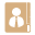 Relatiebeheer-CRM-icon