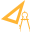 Productconfigurator icon