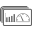 Management-informatie / Dashboards icon