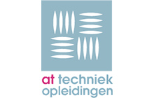 AT Techniekopleidingen