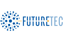 Futuretec