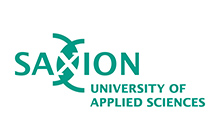 Saxion University of Applied Sciences