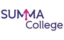 Summa College